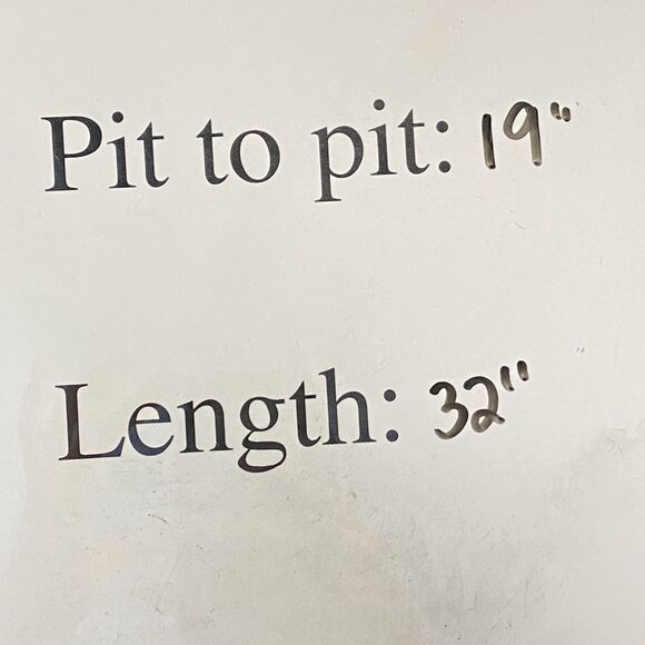 C of C Duster Cardigan Sweater Womens S/M Multicolor Hooded Southwestern Tribal - Picture 4 of 4